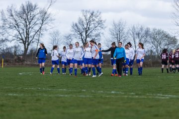 Bild 61 - Frauen TSV Wiemersdorf - VfL Struvenhuetten : Ergebnis: 3:1